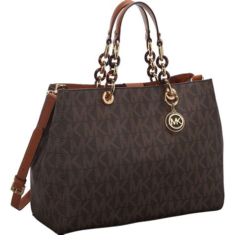 mk deals|michael kors handbags sale clearance.